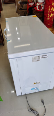 冰箱|星星BD/BC-305E到底怎么样，参数如何！
