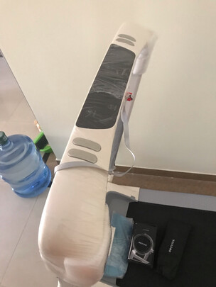 小乔O3跑步机怎么样?上手三天开始后悔是吗