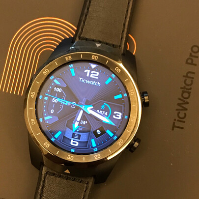 客观评价：博能Vantage V2怎么样？值不值这个价格！！！