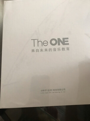 壹枱电钢琴|参考剖析壹枱电钢琴怎么样?深度测评剖析