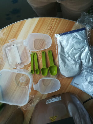 美的MC-ZC1513P101面包机怎么样感受大曝光？爆料坑不坑人?