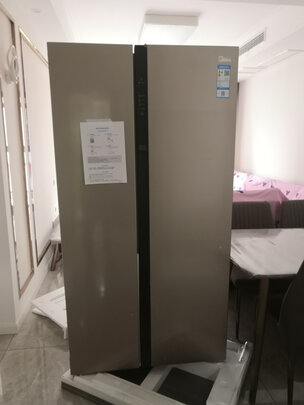 冰箱|美的电冰箱真实使用感受？真相必看