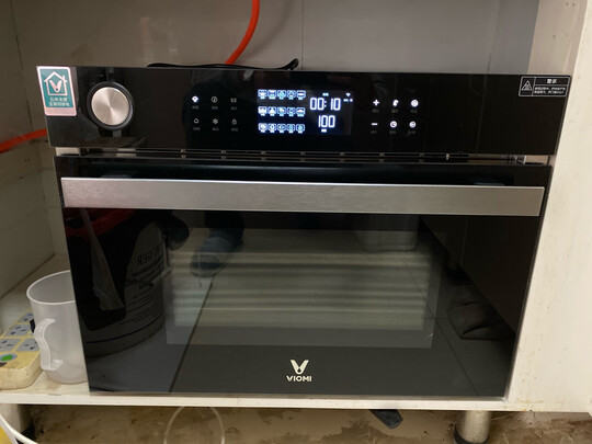 云米VSO4501-B|参考剖析云米VSO4501-B怎么样?深度测评剖析