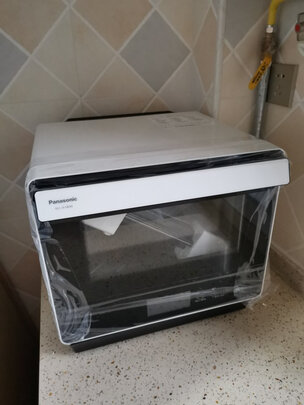 松下蒸烤箱|知乎问答：松下蒸烤箱到底好还是差？上手讲内幕真相？