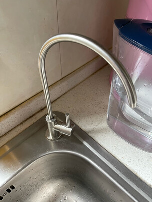 一:选购华帝016000厨房水龙头建议