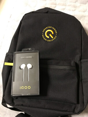 vivoiQOO Neo5 活力版极度喜欢感受反馈