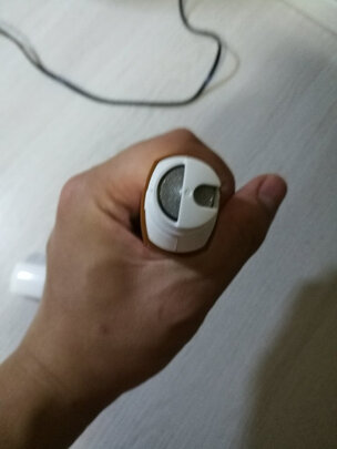  宠物磨甲器