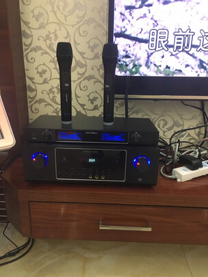 威斯汀音响怎么样,听说质量很烂是真的吗