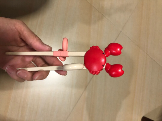 筷子