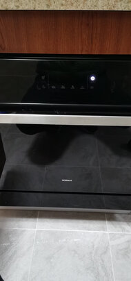 洗碗机|【今日头条】老板洗碗机WQP8-WB773X怎么样?用后一周讲体验真相？