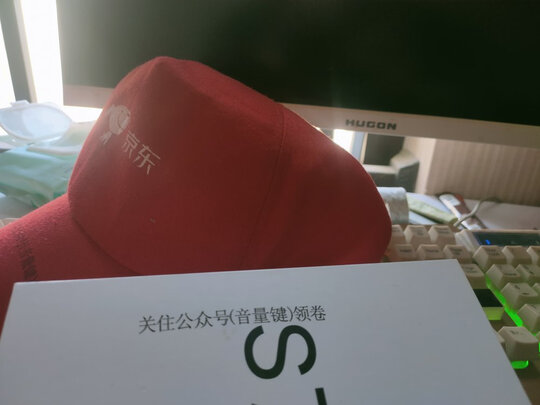 保温壶