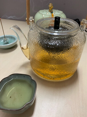 美的MK-YS08P110养生壶新手最全攻略必看，内行评测