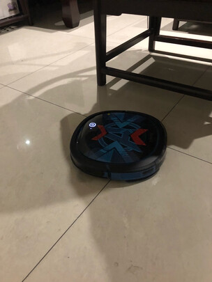 扫地机器人|知乎问答：科沃斯Ecovacs地宝DO33S真实使用感受？不看这都被坑了