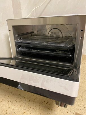 松下蒸烤箱SC200W|松下蒸烤箱SC200W怎么样评测分析结果告知！