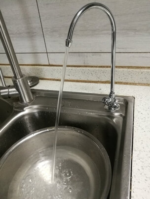 净水器