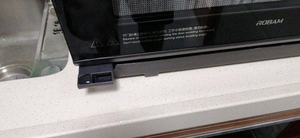 老板S273X+R073X|老板蒸烤箱怎么样？用后彻底失望了？揭秘真相感受