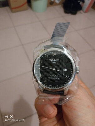 天梭男士手表|用户揭秘天梭男士手表好吗,入手解密评测真相