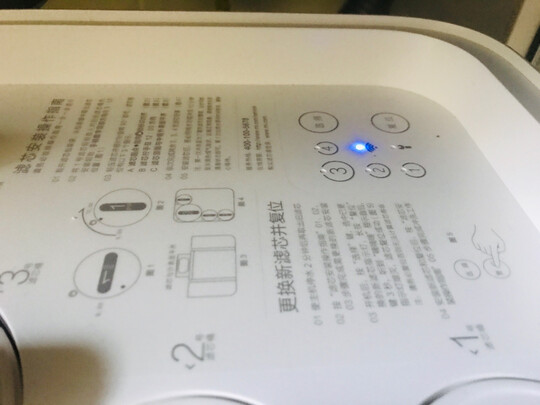 净水器|小米小米净水器怎么样？内幕使用评测揭秘