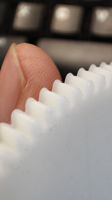 创想三维SERMOON|创想三维SERMOON V1打印机好吗？图文评测曝光