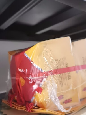 茉莉花茶