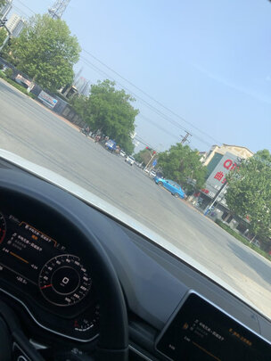 燃油宝