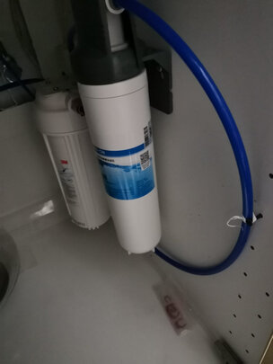 大家使用美的白泽1000G怎么样?【求助大家】大神说
