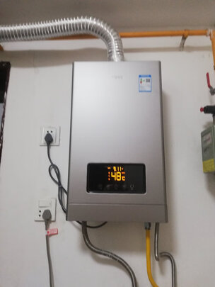 博世LIP26-G7000W怎么样,质量很烂是真的吗?深度爆料