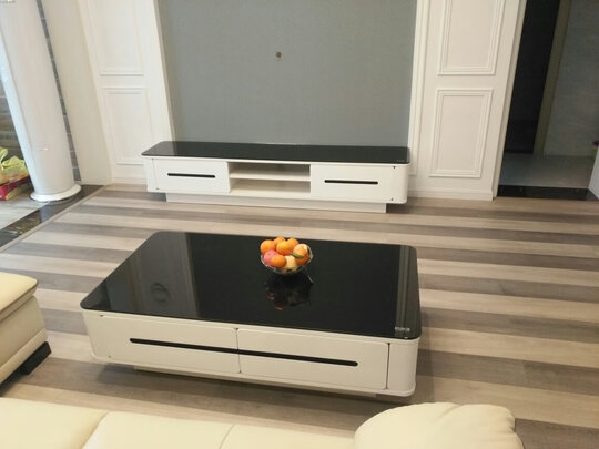 顾家家居沙发（前车之鉴）有必要告诉大家真相