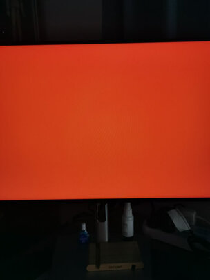 戴尔U2722DX选购攻略需注意细节