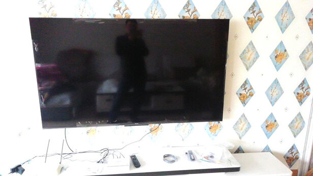 过年入手海信（Hisense）HZ65E3D-PRO怎么样?画质差不差呢?