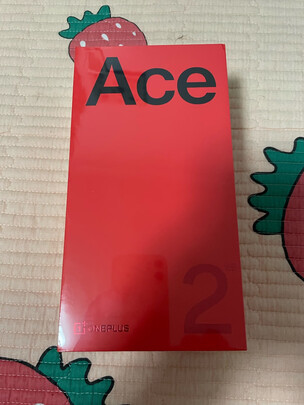 游戏手机