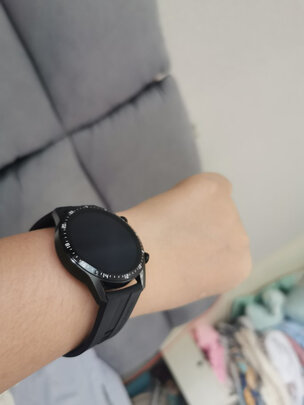 华为WATCH GT 2选择五大雷区要慎重