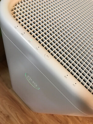 畅呼吸空气净化器好不好？用后两个月告诉大家实情