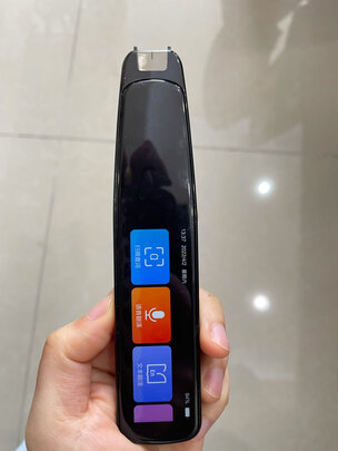 得力R3翻译笔|得力R3翻译笔如何,值得入手的原因分享！