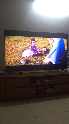 飞利浦电视怎么样?用后两天开始后悔了是吗?