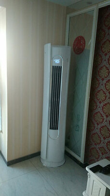 奥克斯KFR-51/72LW/BpR3TYK19+1|奥克斯KFR-51/72LW/BpR3TYK19+1好吗？图文评测曝光