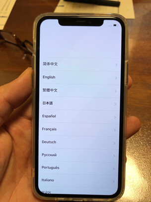 Apple iPhone 11 Pro怎么样？用后三天就彻底后悔了，内幕揭秘