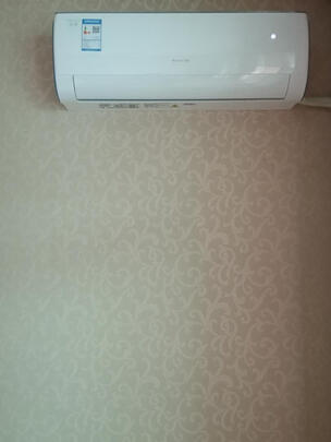 格力京逸和凉之夏哪个好?性价比哪个更高些呢？