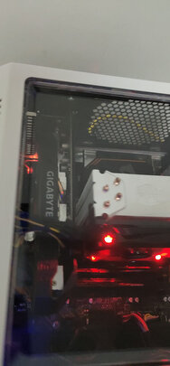 重磅反馈技嘉（GIGABYTE）GTX1660Ti/SUPER怎么样?听说有人彻底后悔了!【用户吐槽】