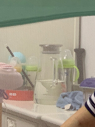 水具套装