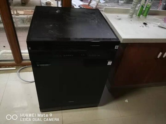 海尔EW13918CS怎么样总有人说被忽悠?体验三个月感受内幕