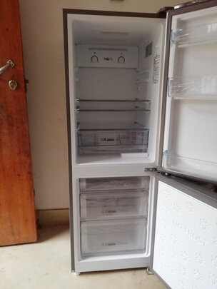 冰箱|海尔BCD-220WMGL怎么样评测分析结果告知！