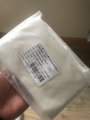 洗车毛巾