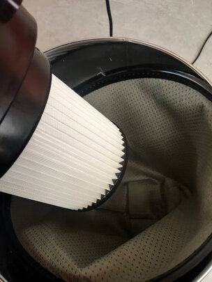 吸尘器|美的T3-L151E1 Pro吸尘器如何,值得入手的原因分享!