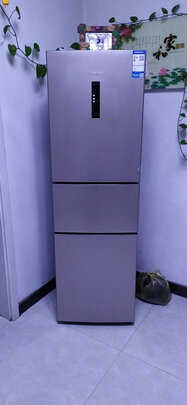 冰箱|看完不迷路：海信冰箱质量怎么样？到底值不值得选购啊？