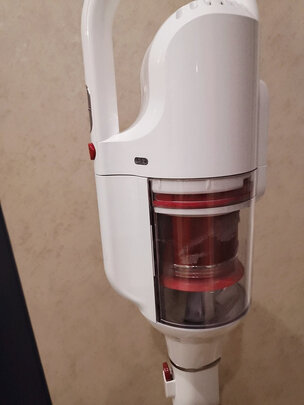 吸尘器|参考剖析小狗T10 Plushy怎么样?深度测评剖析