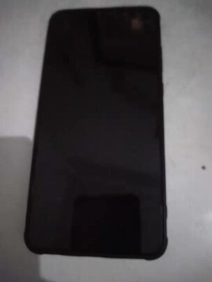华为mate 30 pro多少钱?入手后谈谈我看法及感受