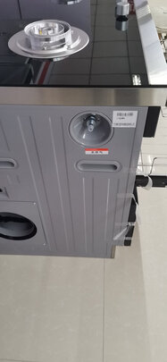 美的 JJZT-JY16一个月后开始后悔了诉说原因