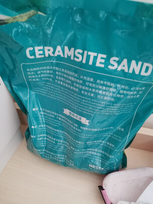 鱼缸净水剂