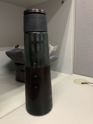 咖啡壶